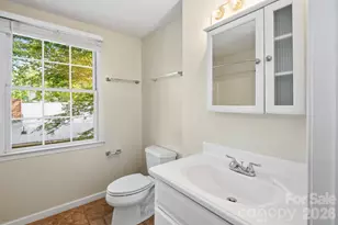 48 Mardell Cir, Asheville, NC 28806 - Photo 34