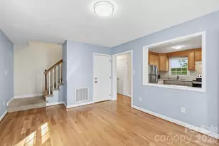 48 Mardell Cir, Asheville, NC 28806 - Photo 14