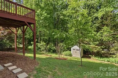 48 Mardell Circle, Asheville, NC 28806 - Photo 6