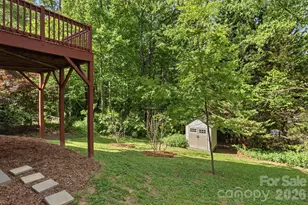 48 Mardell Cir, Asheville, NC 28806 - Photo 6