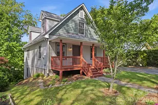 48 Mardell Cir, Asheville, NC 28806 - Photo 1