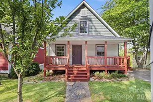 48 Mardell Cir, Asheville, NC 28806 - Photo 2