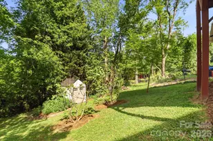 48 Mardell Cir, Asheville, NC 28806 - Photo 8