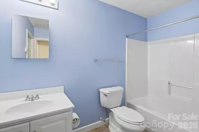 48 Mardell Circle, Asheville, NC 28806 - Photo 20
