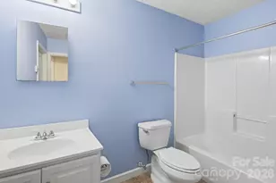 48 Mardell Cir, Asheville, NC 28806 - Photo 20