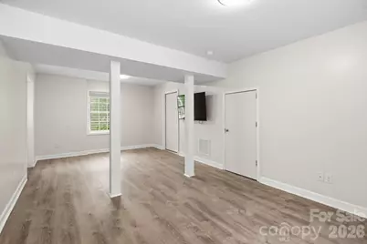 48 Mardell Circle, Asheville, NC 28806 - Photo 36