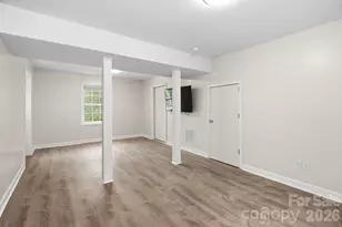48 Mardell Cir, Asheville, NC 28806 - Photo 36