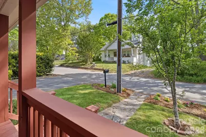 48 Mardell Circle, Asheville, NC 28806 - Photo 10