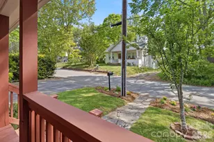 48 Mardell Cir, Asheville, NC 28806 - Photo 10