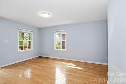 48 Mardell Circle, Asheville, NC 28806 - Photo 16