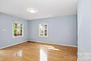 48 Mardell Cir, Asheville, NC 28806 - Photo 16