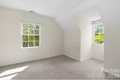 48 Mardell Circle, Asheville, NC 28806 - Photo 30