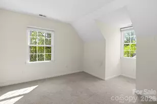 48 Mardell Cir, Asheville, NC 28806 - Photo 30