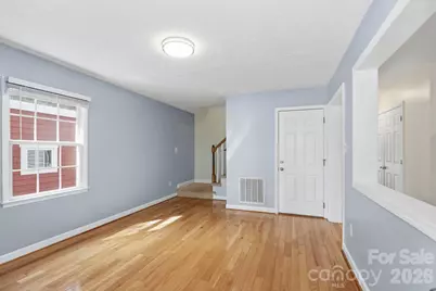 48 Mardell Circle, Asheville, NC 28806 - Photo 12