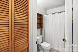 49 Plymouth Cir, Asheville, NC 28803 - Photo 30