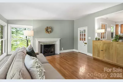 49 Plymouth Circle, Asheville, NC 28803 - Photo 10