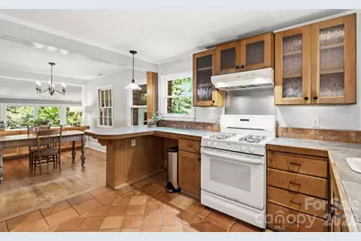 49 Plymouth Circle, Asheville, NC 28803 - Photo 16
