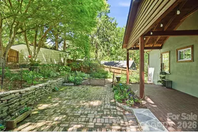 49 Plymouth Circle, Asheville, NC 28803 - Photo 32