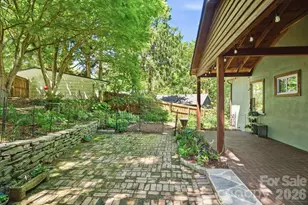 49 Plymouth Cir, Asheville, NC 28803 - Photo 32
