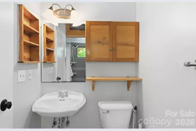 49 Plymouth Circle, Asheville, NC 28803 - Photo 24