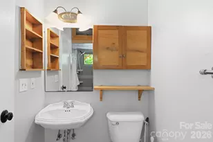49 Plymouth Cir, Asheville, NC 28803 - Photo 24