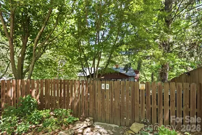 49 Plymouth Circle, Asheville, NC 28803 - Photo 4