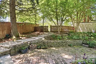 49 Plymouth Circle, Asheville, NC 28803 - Photo 20