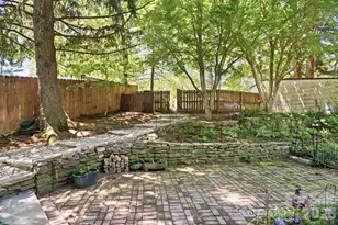 49 Plymouth Cir, Asheville, NC 28803 - Photo 20