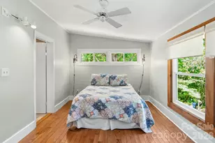49 Plymouth Cir, Asheville, NC 28803 - Photo 22