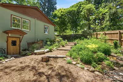 49 Plymouth Circle, Asheville, NC 28803 - Photo 34