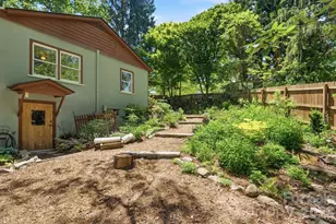 49 Plymouth Cir, Asheville, NC 28803 - Photo 34