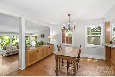 49 Plymouth Circle, Asheville, NC 28803 - Photo 14