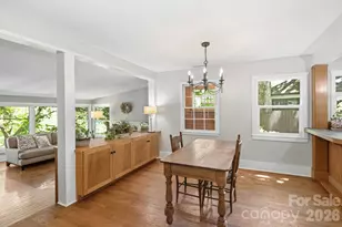 49 Plymouth Cir, Asheville, NC 28803 - Photo 14