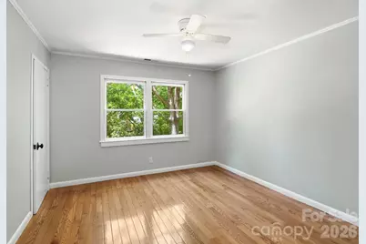 49 Plymouth Circle, Asheville, NC 28803 - Photo 28