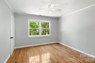 49 Plymouth Cir, Asheville, NC 28803 - Photo 28