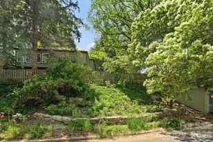 49 Plymouth Cir, Asheville, NC 28803 - Photo 38