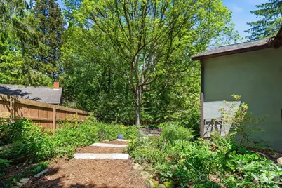 49 Plymouth Circle, Asheville, NC 28803 - Photo 36
