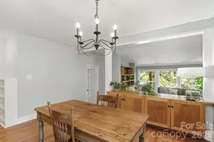 49 Plymouth Cir, Asheville, NC 28803 - Photo 12
