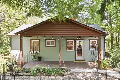49 Plymouth Circle, Asheville, NC 28803 - Photo 2
