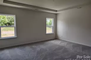 165 Winterberry St, Mooresville, NC 28117 - Photo 18