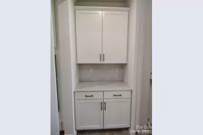165 Winterberry Street, Mooresville, NC 28117 - Photo 10