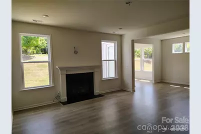 165 Winterberry Street, Mooresville, NC 28117 - Photo 4