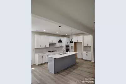 165 Winterberry Street, Mooresville, NC 28117 - Photo 6