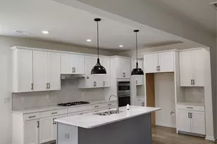 165 Winterberry St, Mooresville, NC 28117 - Photo 6