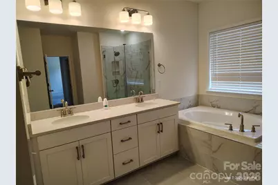 165 Winterberry Street, Mooresville, NC 28117 - Photo 20
