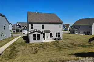 165 Winterberry St, Mooresville, NC 28117 - Photo 22