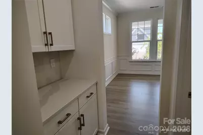 165 Winterberry Street, Mooresville, NC 28117 - Photo 12