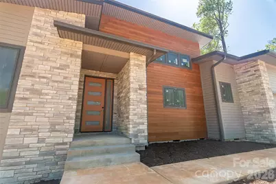 255 Hunters Trace, Rutherfordton, NC 28139 - Photo 18