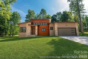 255 Hunters Trce, Rutherfordton, NC 28139 - Photo 1