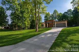 255 Hunters Trce, Rutherfordton, NC 28139 - Photo 4